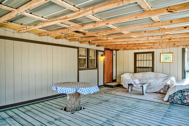 1112 Sir Henry Drive S, Ivanhoe, TX 75979