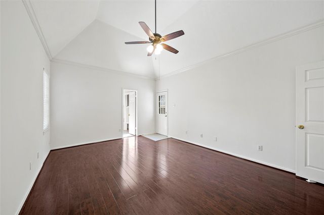 1711 S Medio River Circle, Sugar Land, TX 77478
