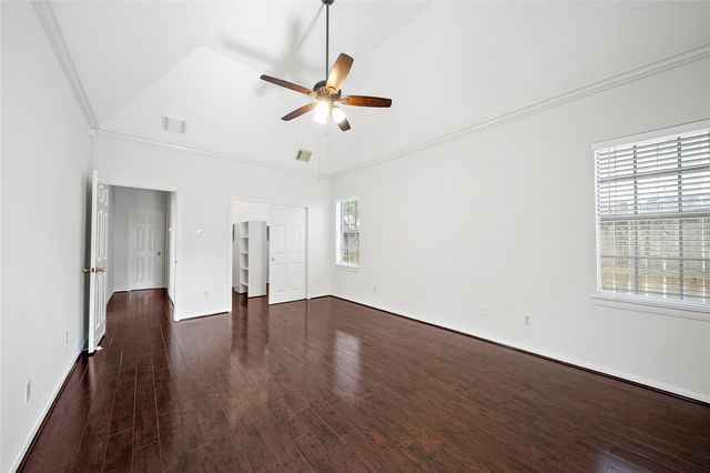 1711 S Medio River Circle, Sugar Land, TX 77478