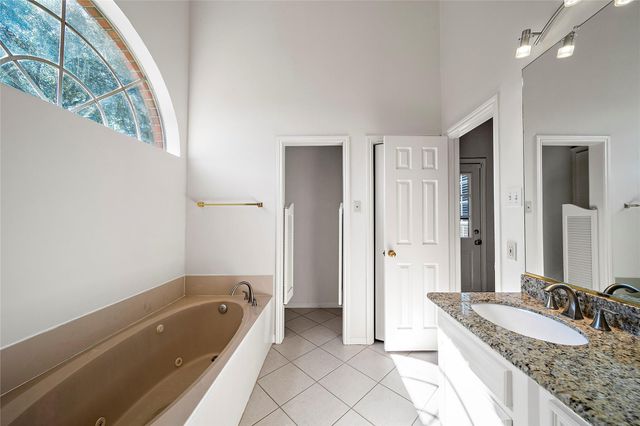 1711 S Medio River Circle, Sugar Land, TX 77478