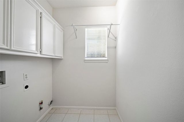 1711 S Medio River Circle, Sugar Land, TX 77478