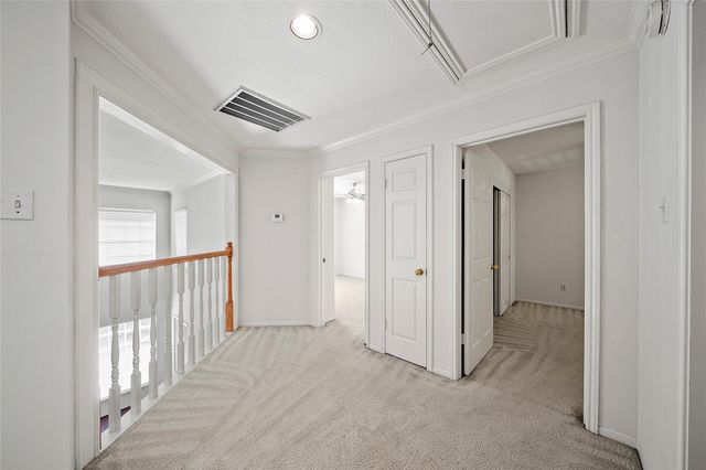 1711 S Medio River Circle, Sugar Land, TX 77478