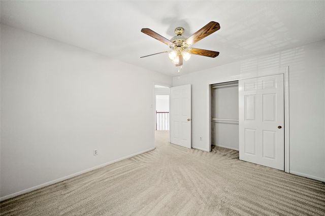 1711 S Medio River Circle, Sugar Land, TX 77478