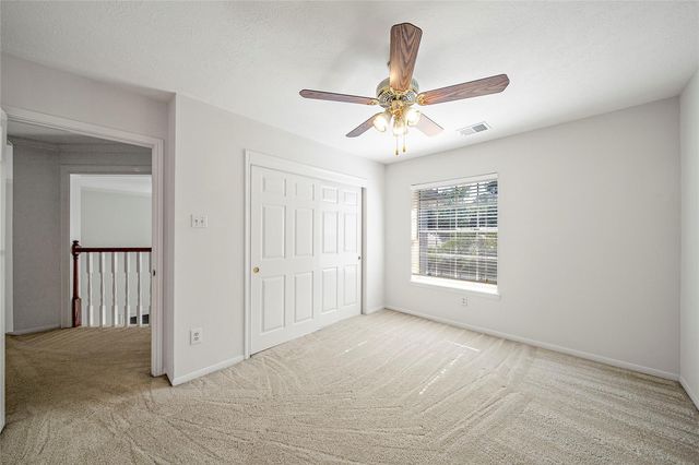 1711 S Medio River Circle, Sugar Land, TX 77478