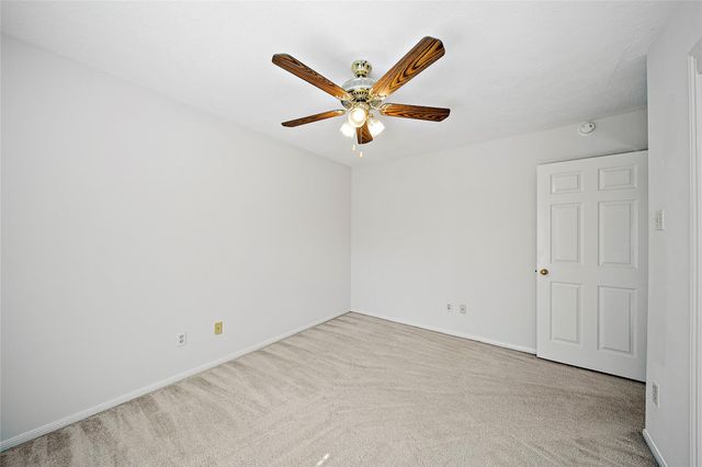 1711 S Medio River Circle, Sugar Land, TX 77478