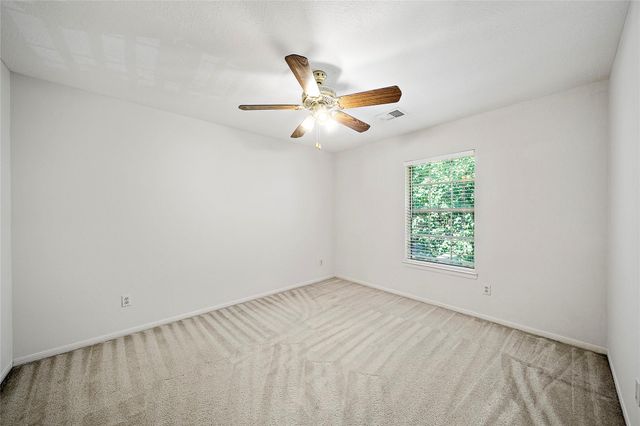 1711 S Medio River Circle, Sugar Land, TX 77478