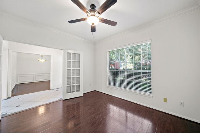 1711 S Medio River Circle, Sugar Land, TX 77478