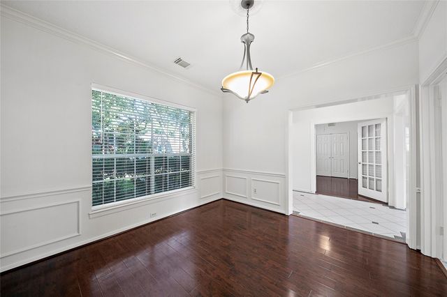 1711 S Medio River Circle, Sugar Land, TX 77478