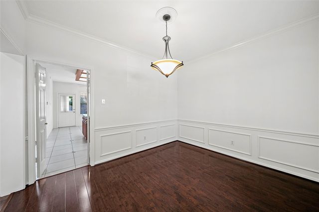 1711 S Medio River Circle, Sugar Land, TX 77478