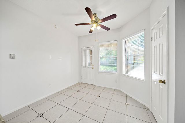 1711 S Medio River Circle, Sugar Land, TX 77478