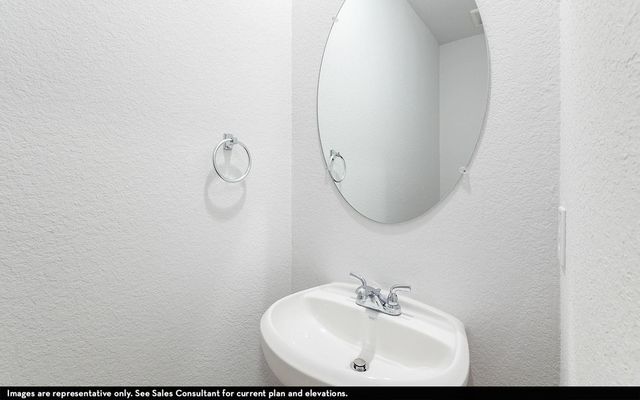 3187 Savannah Rose Drive, Angleton, TX 77515