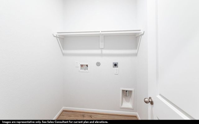 3187 Savannah Rose Drive, Angleton, TX 77515