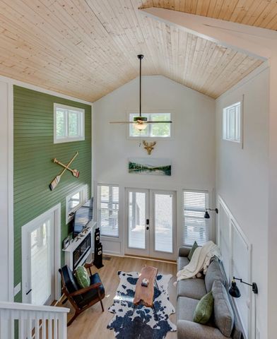 64 Hemlock Cv, Tracy City, TN 37387