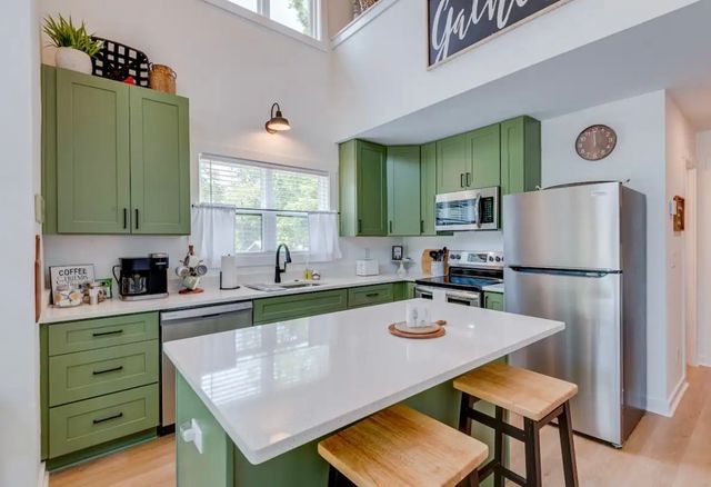 64 Hemlock Cv, Tracy City, TN 37387