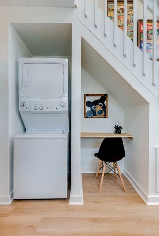 64 Hemlock Cv, Tracy City, TN 37387