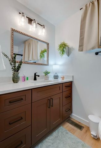 64 Hemlock Cv, Tracy City, TN 37387