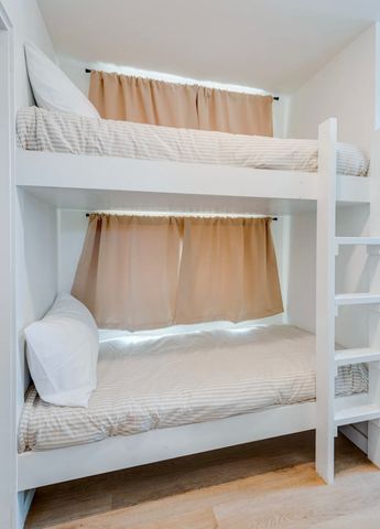 64 Hemlock Cv, Tracy City, TN 37387