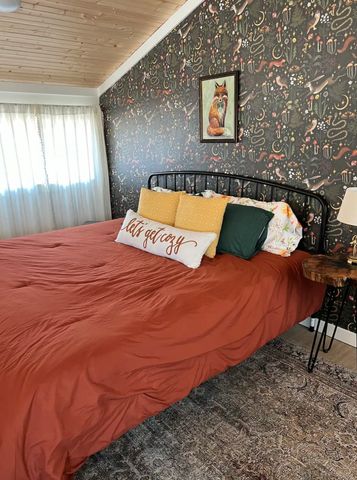 64 Hemlock Cv, Tracy City, TN 37387