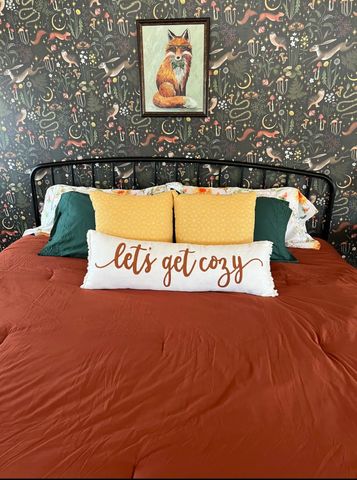 64 Hemlock Cv, Tracy City, TN 37387