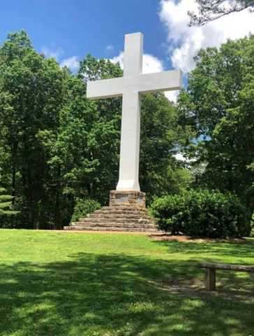 64 Hemlock Cv, Tracy City, TN 37387