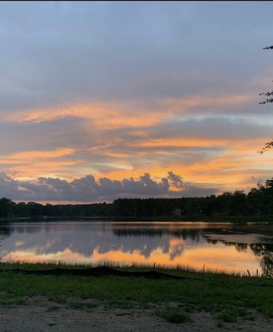 64 Hemlock Cv, Tracy City, TN 37387