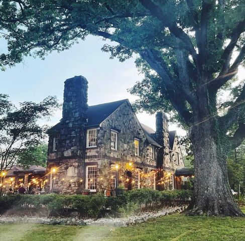 64 Hemlock Cv, Tracy City, TN 37387