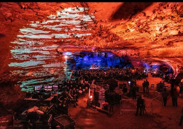 64 Hemlock Cv, Tracy City, TN 37387