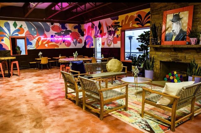 64 Hemlock Cv, Tracy City, TN 37387