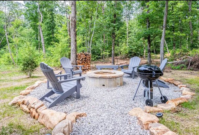 64 Hemlock Cv, Tracy City, TN 37387