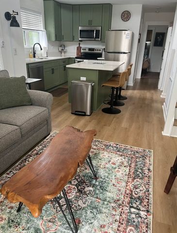 64 Hemlock Cv, Tracy City, TN 37387