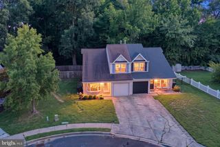 103 KEVIN CT, Dover, DE 19904