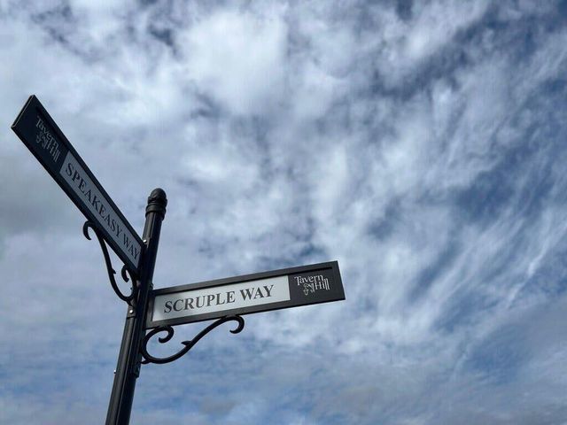 336 Pennyweight Lane, North Augusta, SC 29860