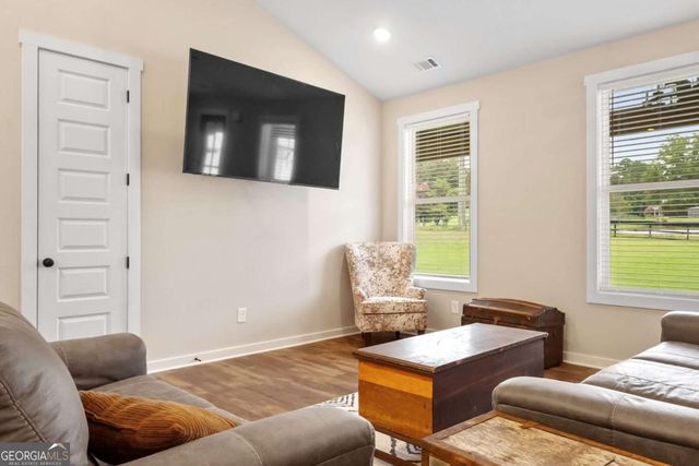 9385 Highway 78, Bremen, GA 30110