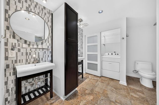 1605 NE 16th Avenue, Fort Lauderdale, FL 33305