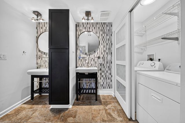 1605 NE 16th Avenue, Fort Lauderdale, FL 33305