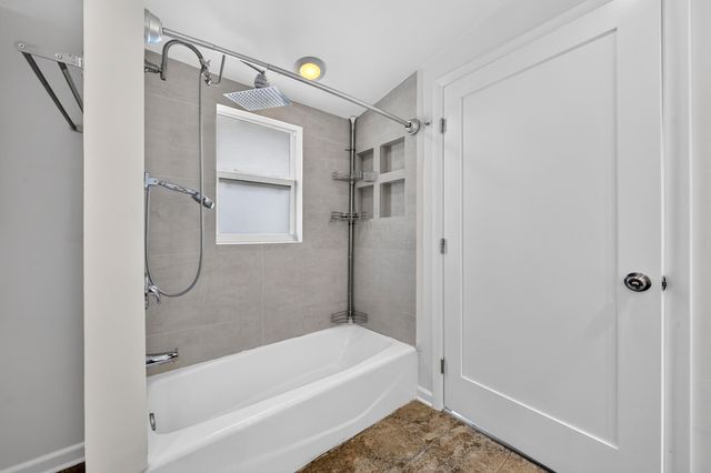 1605 NE 16th Avenue, Fort Lauderdale, FL 33305
