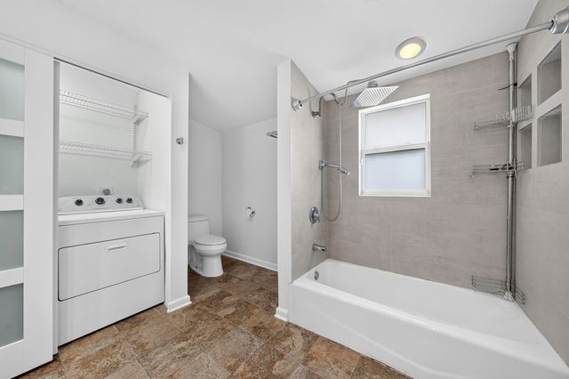 1605 NE 16th Avenue, Fort Lauderdale, FL 33305
