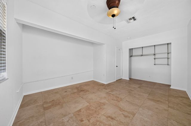 1605 NE 16th Avenue, Fort Lauderdale, FL 33305