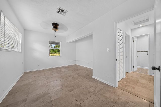 1605 NE 16th Avenue, Fort Lauderdale, FL 33305