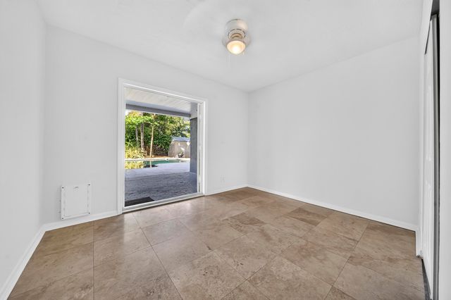 1605 NE 16th Avenue, Fort Lauderdale, FL 33305