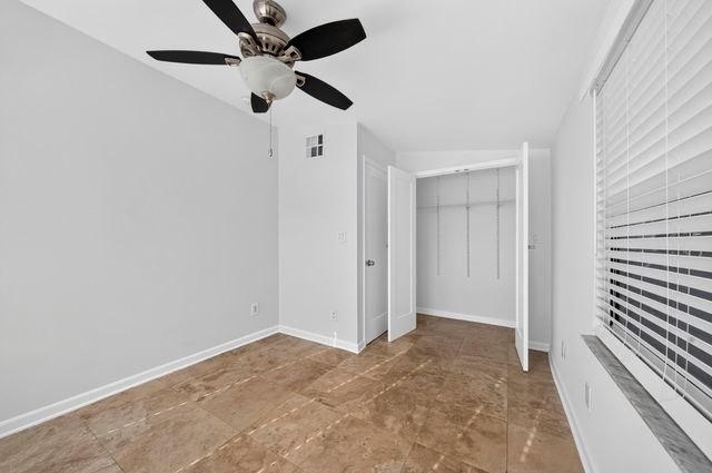 1605 NE 16th Avenue, Fort Lauderdale, FL 33305