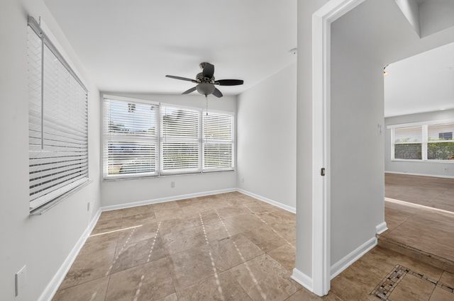 1605 NE 16th Avenue, Fort Lauderdale, FL 33305