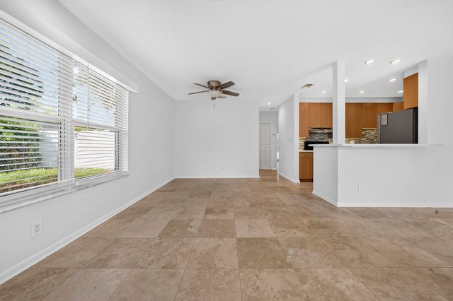1605 NE 16th Avenue, Fort Lauderdale, FL 33305