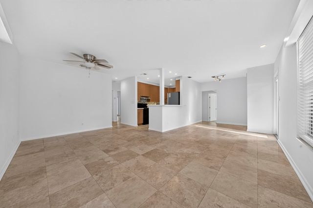 1605 NE 16th Avenue, Fort Lauderdale, FL 33305