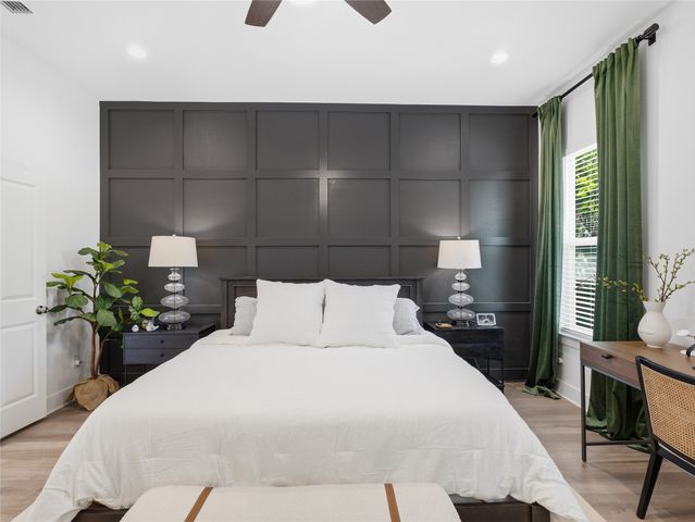 1730 Vilbig Road, Dallas, TX 75208