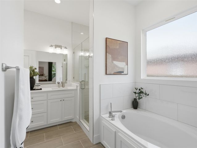 1730 Vilbig Road, Dallas, TX 75208