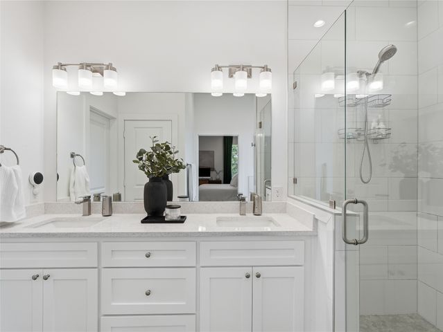 1730 Vilbig Road, Dallas, TX 75208