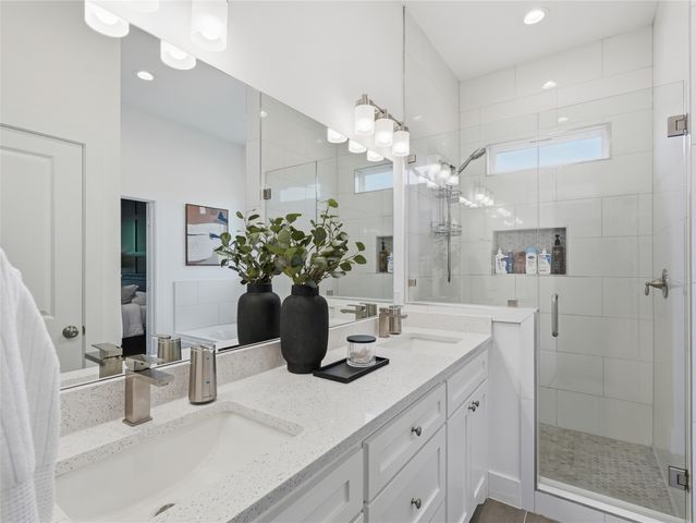 1730 Vilbig Road, Dallas, TX 75208