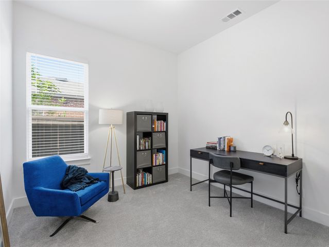 1730 Vilbig Road, Dallas, TX 75208