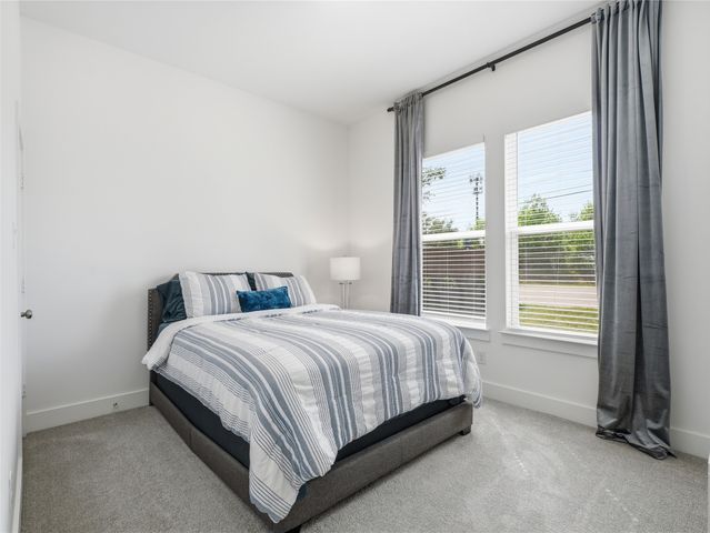 1730 Vilbig Road, Dallas, TX 75208